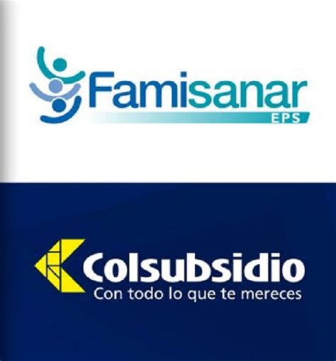 cafam colsubsidio|Colsubsidio 